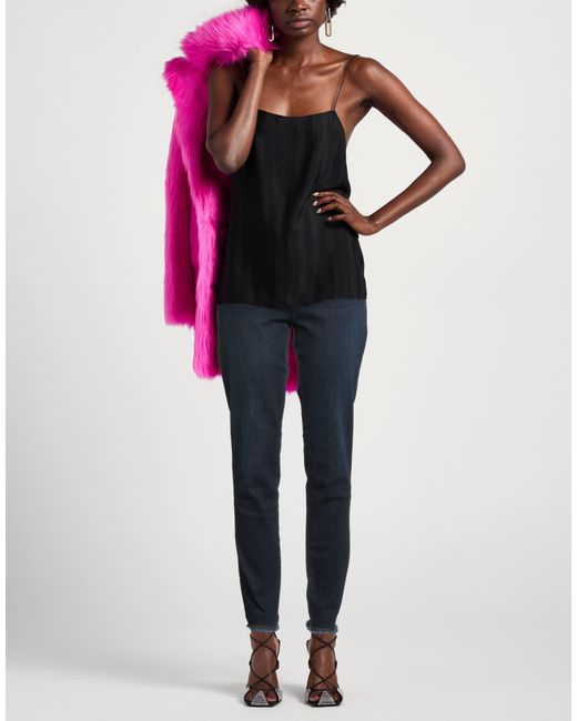 Twinset Blue Jeans