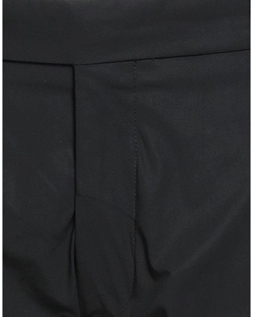 Messagerie Gray Trouser for men