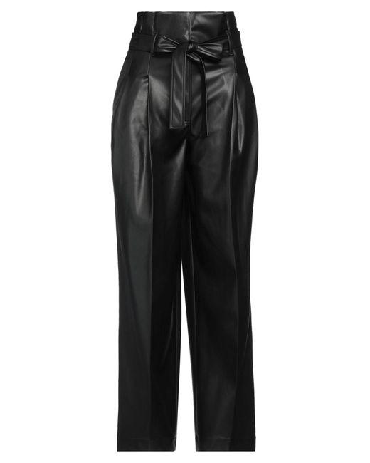 Sly010 Black Trouser