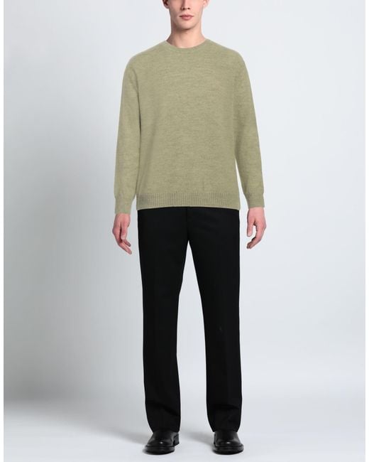 Retois Pullover in Green für Herren