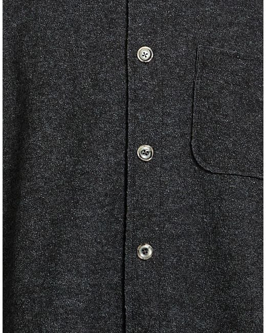 Xacus Black Jackets for men