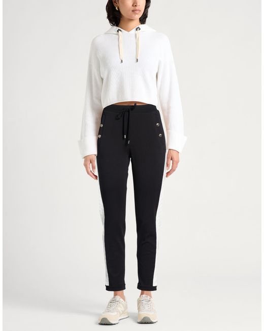 Liu Jo Blue Pants
