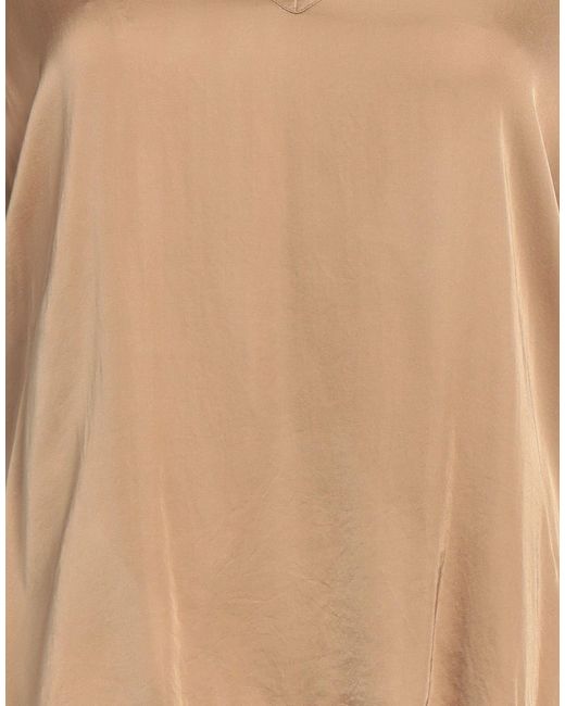 Manila Grace Natural Top