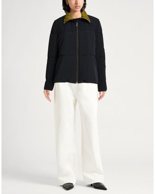 Gentry Portofino Black Jacket