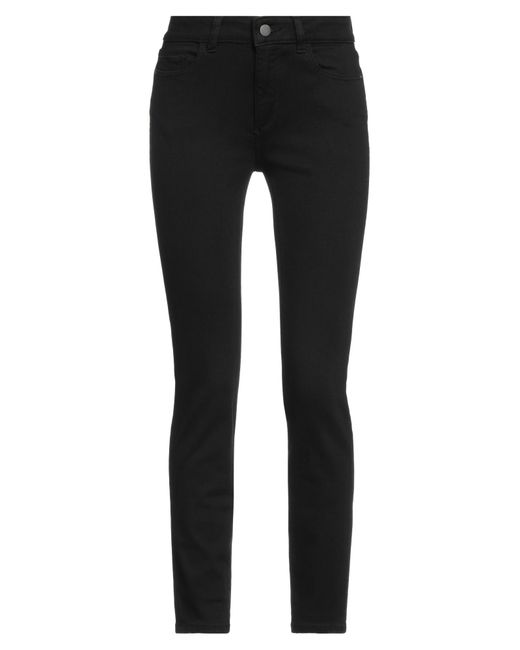 Pantaloni Jeans di DL1961 in Black