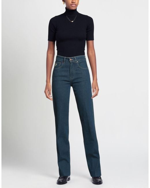 Lois Blue Jeans