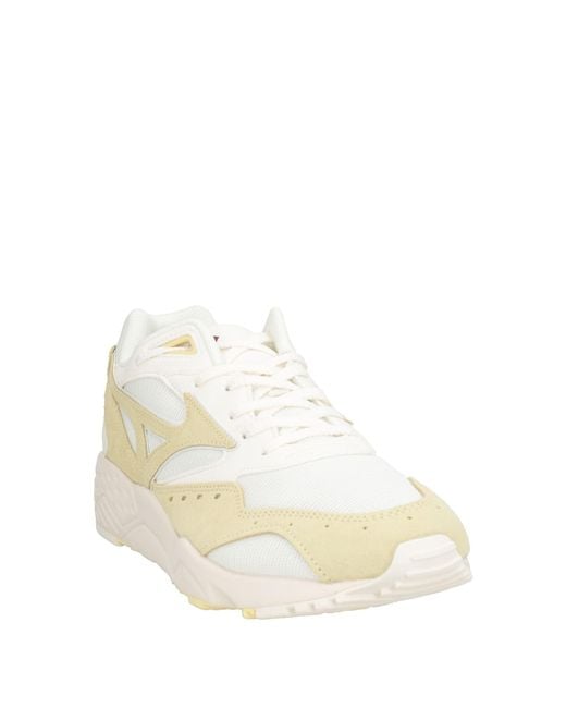 Mizuno Natural Trainers for men