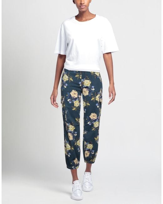 Liu Jo Blue Jeans