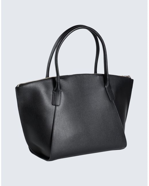 ARKET Black Handbag
