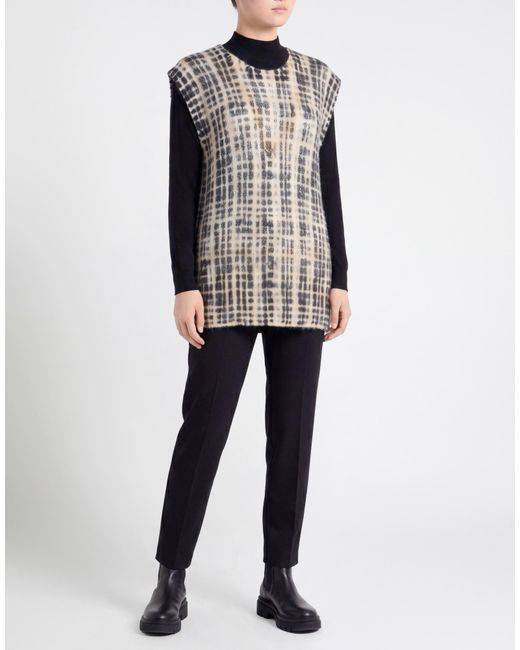 MAX&Co. Black Pullover