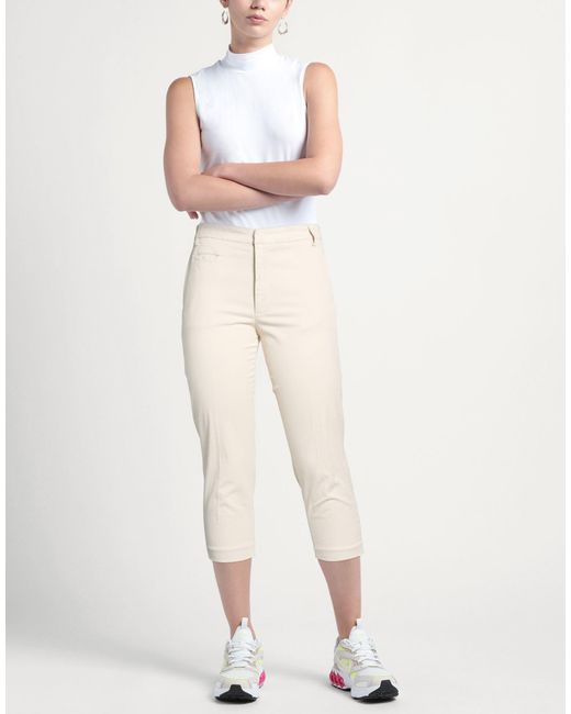 Dondup Natural Trouser