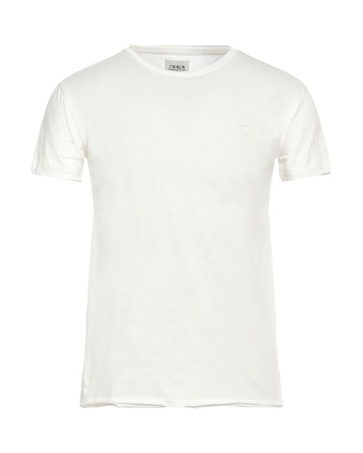 Berna magliette sale