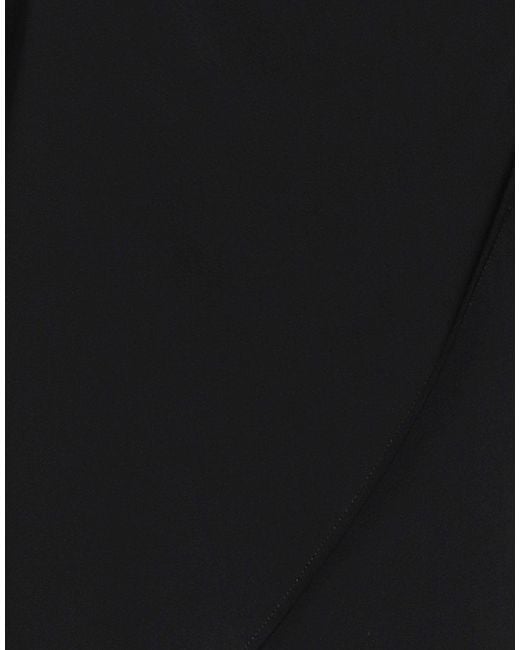 Grifoni Black Top