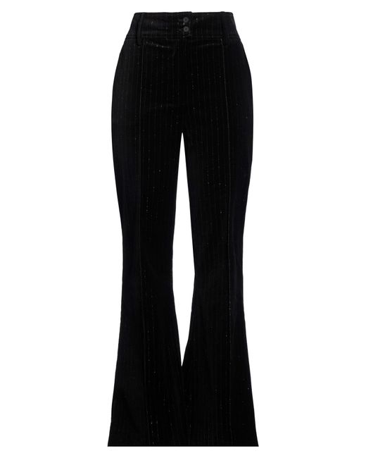 Pantalone di AllSaints in Black