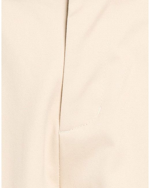 Imperial Natural Pants for men