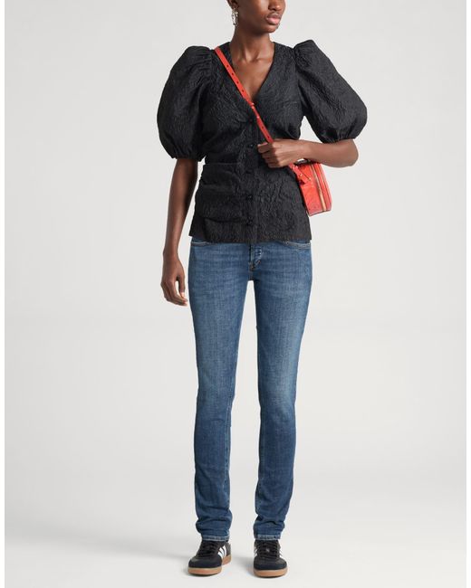Dondup Blue Jeans