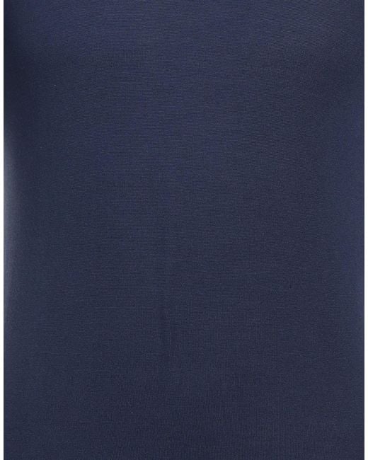 Tom Ford Blue Jumper for men