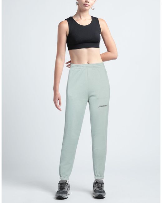 hinnominate Blue Pants