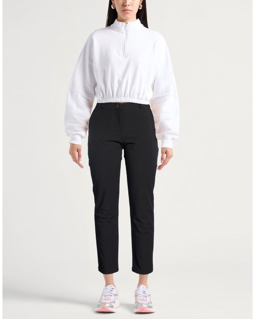 Colmar Black Pants
