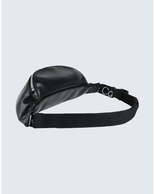 Calvin klein riñonera new arrivals