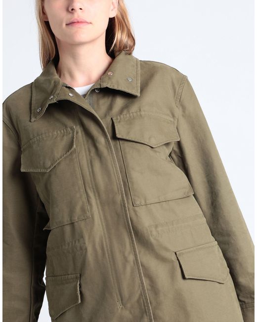 ARKET Multicolor Jacket