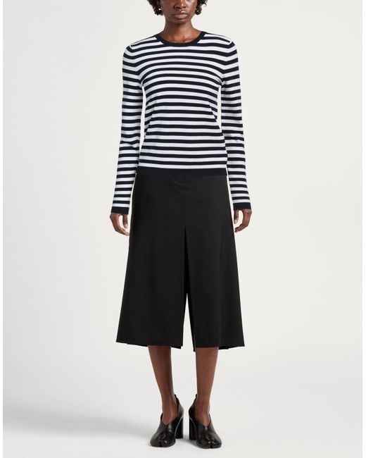 Pullover MICHAEL Michael Kors de color Blue