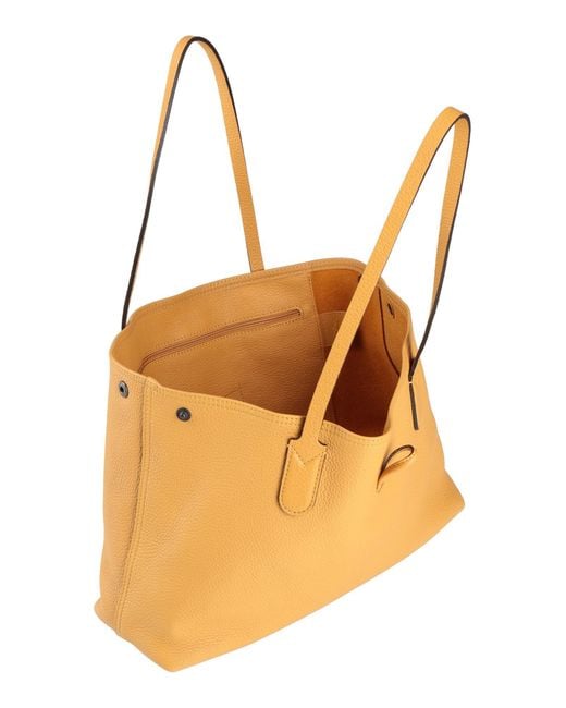 Longchamp cow sale