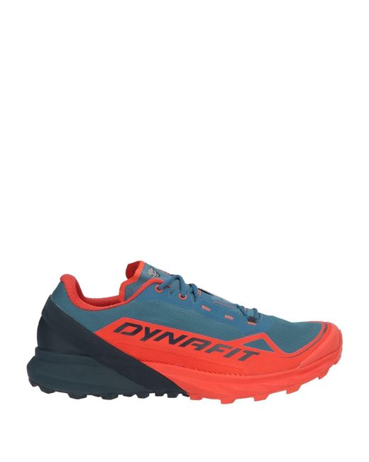 Dynafit Sneakers in Blue für Herren