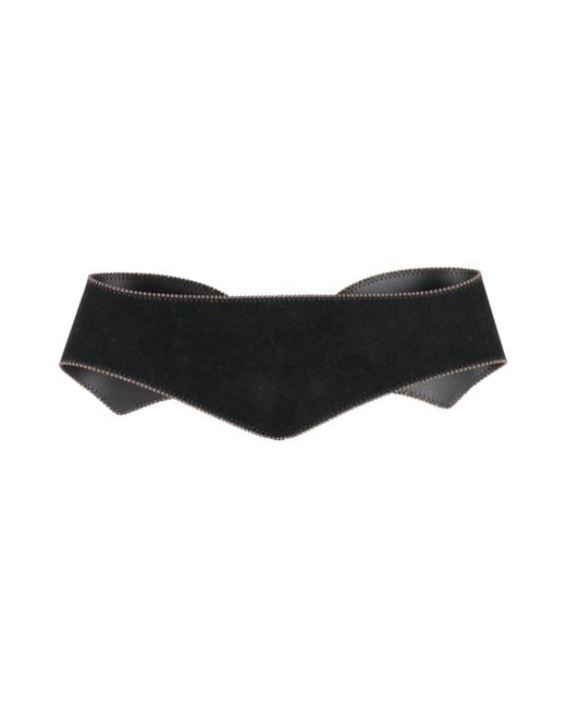 Aniye By Black Belts