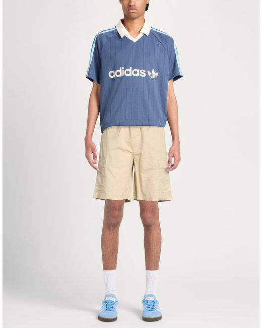 Colmar Natural Shorts & Bermuda Shorts for men