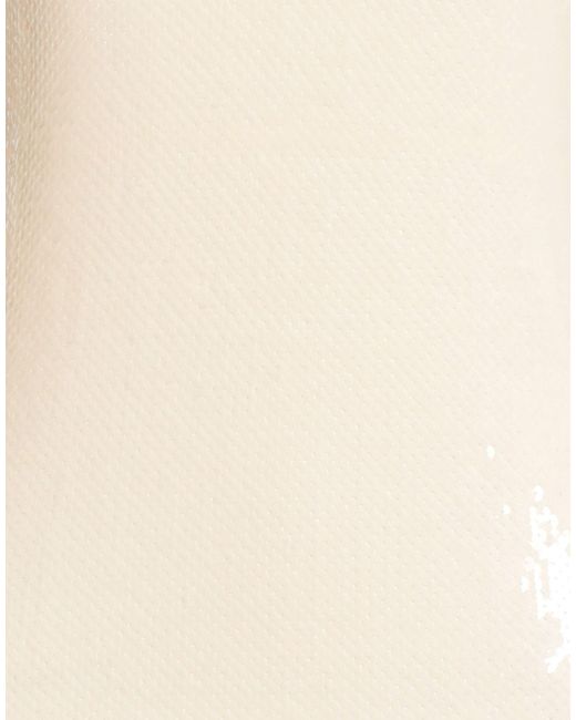 N°21 Natural Top Polyester, Elastane