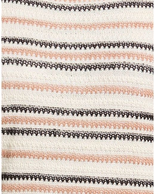 Weekend by Maxmara Natural Sweaters