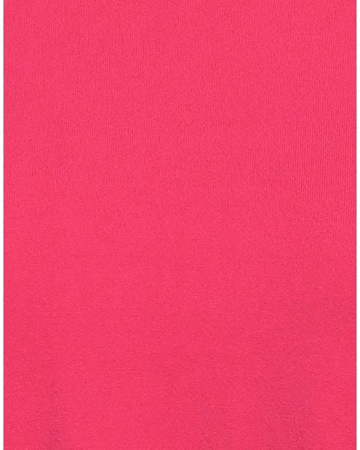 Max Mara Pink Jumper