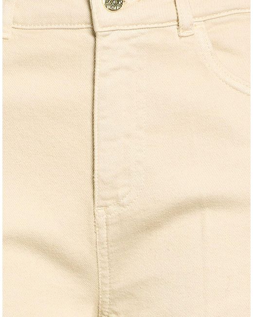 Kaos Natural Pants
