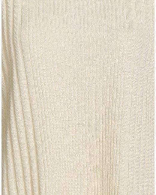 MAX&Co. Natural Jumper