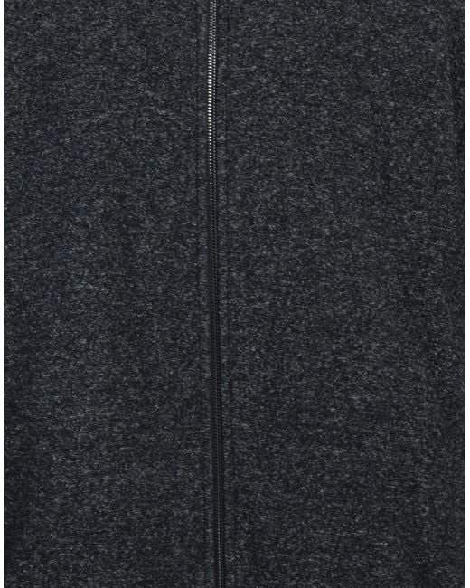 Colmar Blue Jacket for men