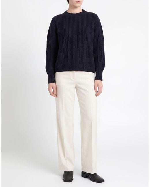 Pullover Aragona de color Blue