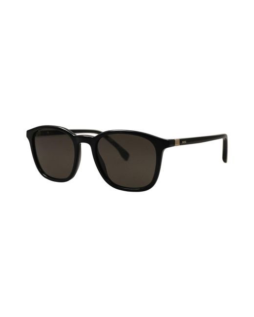 Boss Black Sunglasses for men