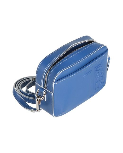 Tod's Blue Handtaschen