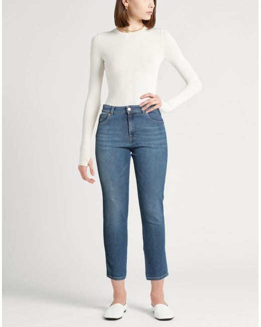 PT Torino Blue Jeans