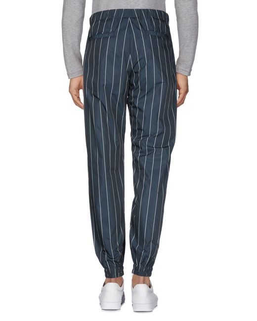 champion casual pants