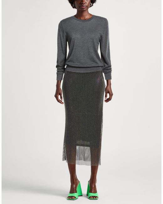 Beatrice B. Gray Jumper