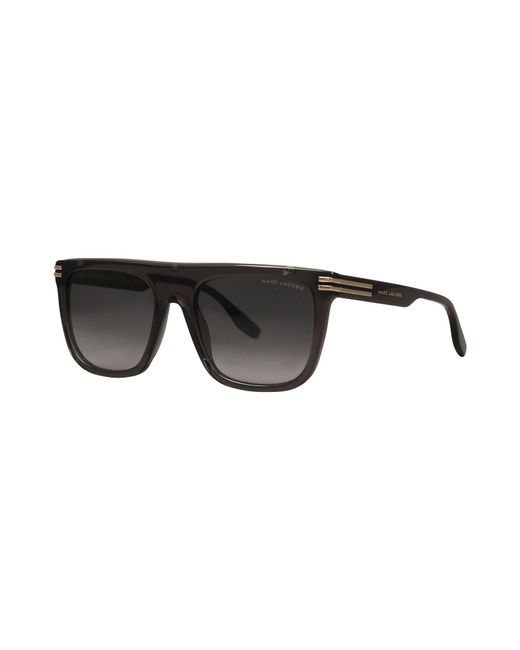 Marc Jacobs Black Sunglasses for men