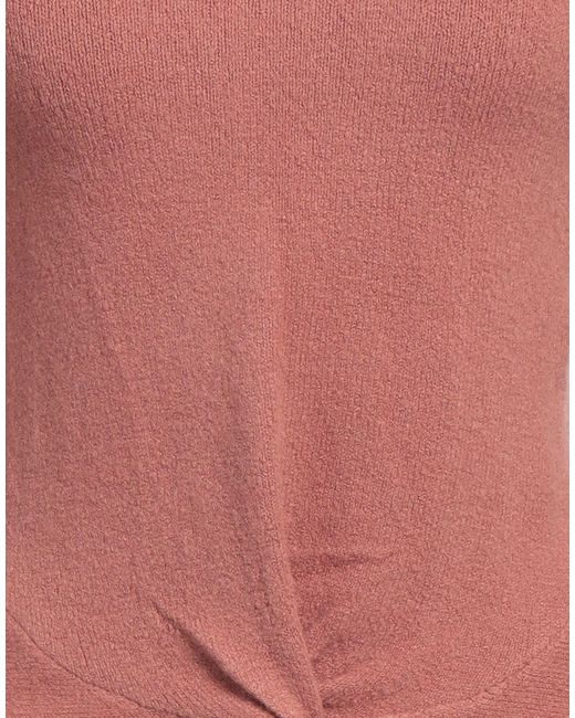 Guess Pink Jumper