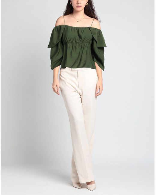 Vince Green Top