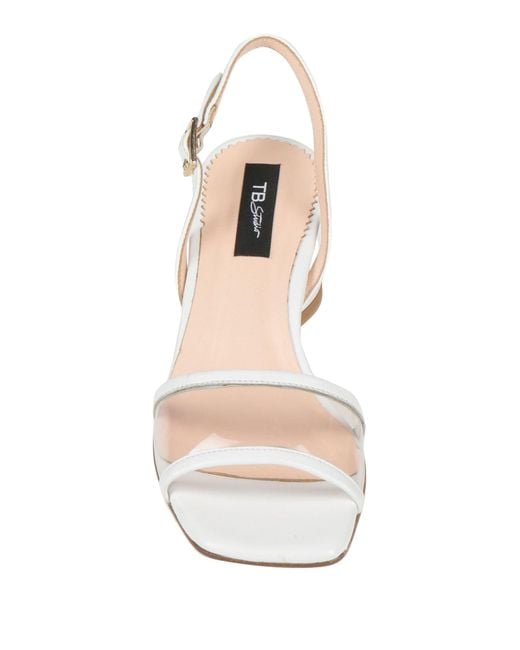 Tosca blu sandals 219 sale