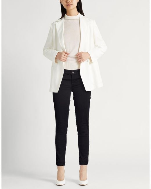 Liu Jo Blue Jeans