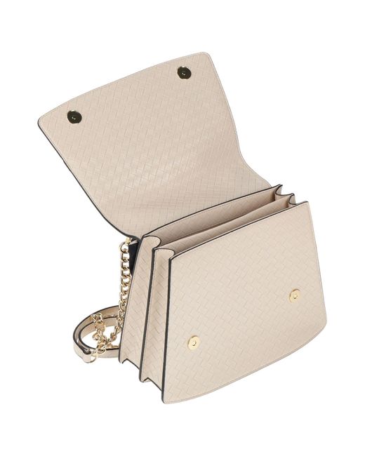 Pollini Natural Handtaschen