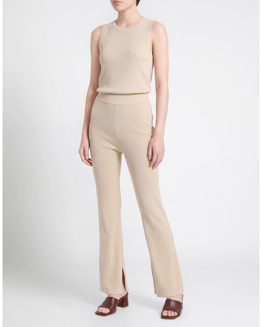 Drykorn Natural Trouser