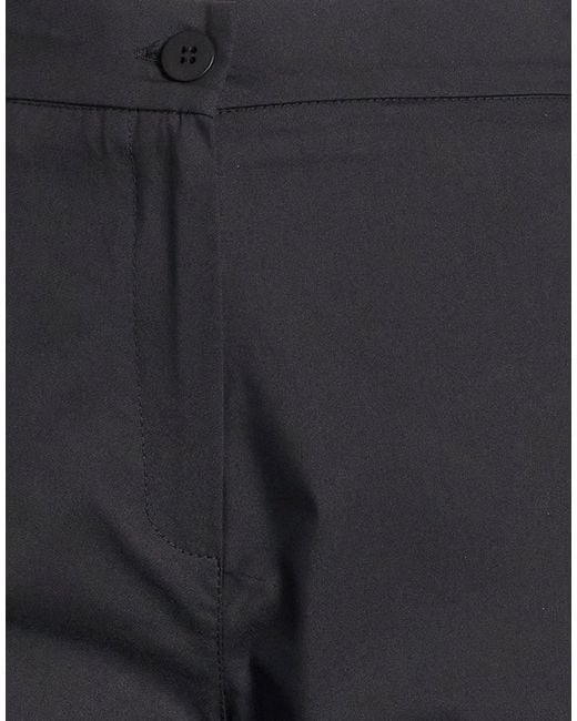 Zoe Blue Pants